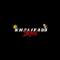 original sound - khalifa23lirycs1