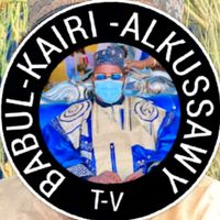 babulkhairi7