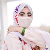 baloch.rind8