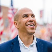 corybooker