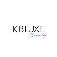 kbluxebeautyskin
