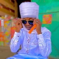 userz48xzuqmur