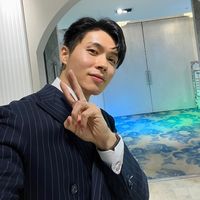 原聲 - Mike有趣日常