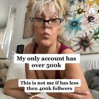 bbubs22akabubs22________