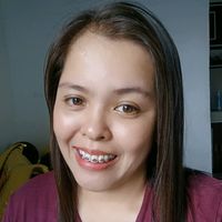 original sound - ely12