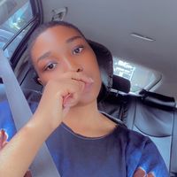 sokoni_na_heavenlight