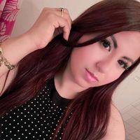 yulyperalta1993