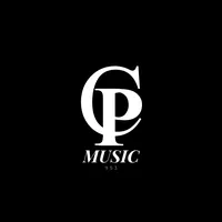 original sound - corridosmx_cp