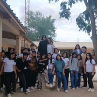 3roprimera_