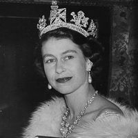 british_royalfamily1