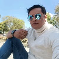 juanquishpe38