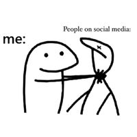 mjay_yolsac