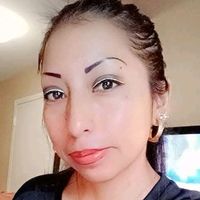 soniakeilanycriol