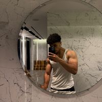 mohammdabdallahh