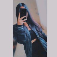 mariiquiispe_