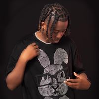 spoybmusic