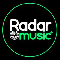 radarmusicoficial