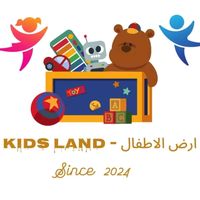 kidsland414