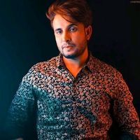 r_nait_singer