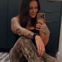 kaitlynnpnw