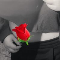 angi22111