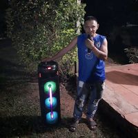 sonido original