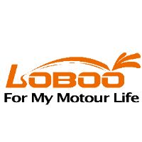 loboo_global