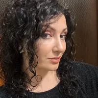 original sound - lory.ketlin