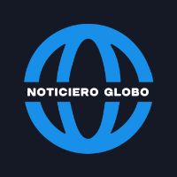el.noticiero.de.l5