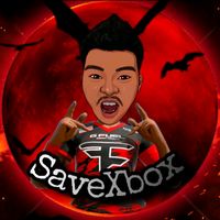 เสียงต้นฉบับ - Savexboxหัวเซิร์ฟ