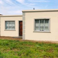 dino.the.plaster28.com