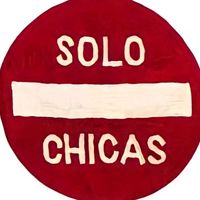 solo.chicas285