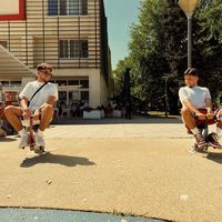 abdaltwins