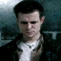 оригинальный звук