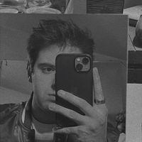 daniele.fu_01
