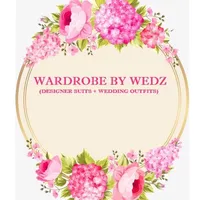 original sound - wardrobebywedz