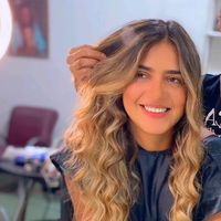 som original