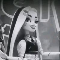 uma_pessoa_qualquer12345