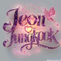 jk.melany.garcia2005