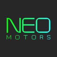 оригинальный звук - neomotors.az