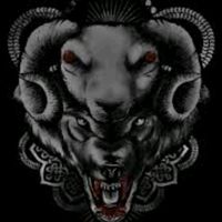 br_ap_ic_ak47