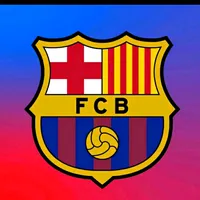 original sound - dy38mhmhe4p6