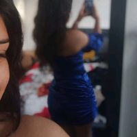 melanie_f09