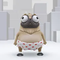 original sound - .loqnr