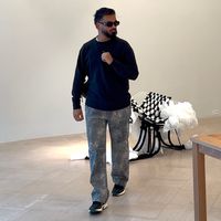 umaarrk