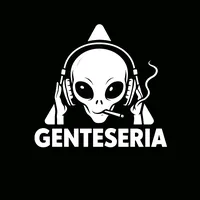 original sound - genteseriia