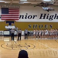 ttown_girls_bball