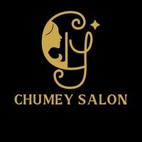 chumey_salon