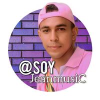 soy_jeanmusic