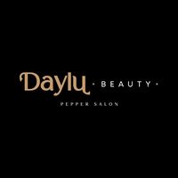daylu.beauty.mari